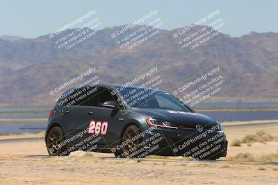 media/Apr-20-2024-PCA San Diego (Sat) [[49b96ecf9e]]/3-Yellow Group/Session 2 (Turn 9 Inside)/